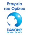 danone